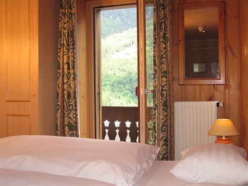 Suisse 3*